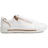 Jana 23660 Turnschuhe