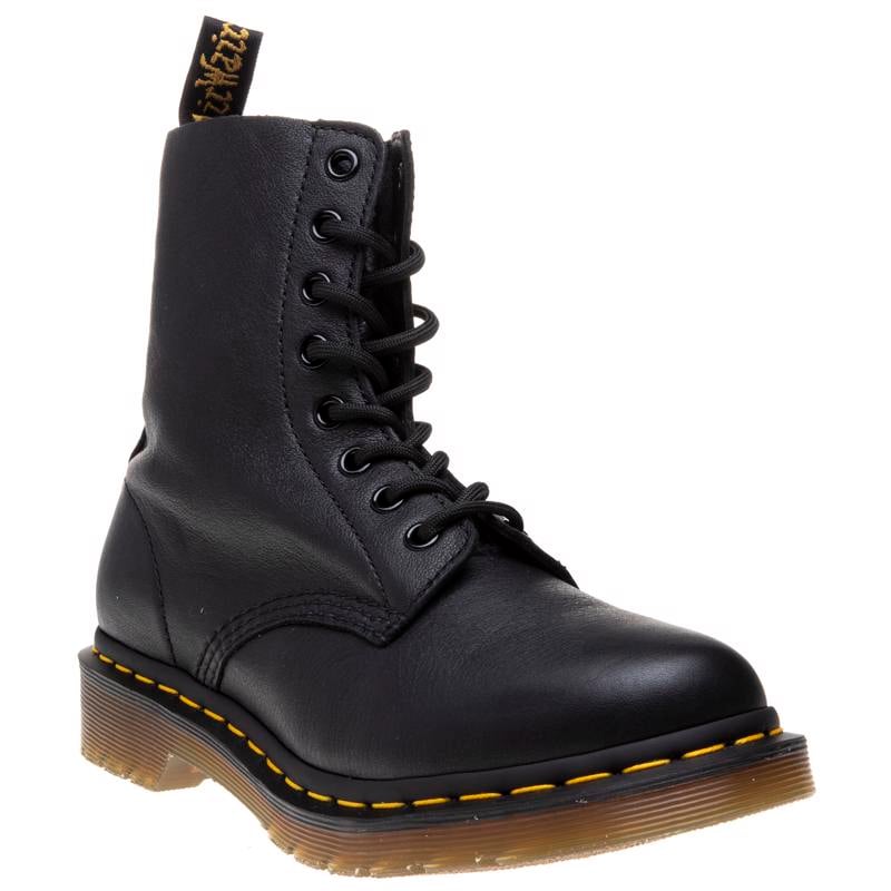 Dr. Martens 1460 Pascal Stiefel EU 36 / UK 3