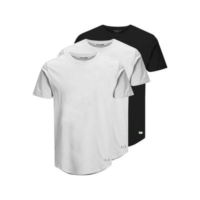 Jack & Jones-T-Shirt