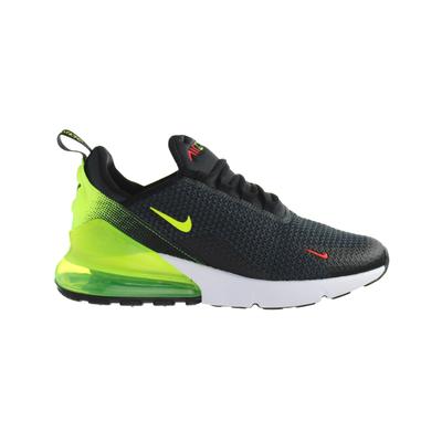 Nike Air Max 270 RF Multicolor Kids Trainer Image
