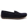 Lotus Adison Schuhe
