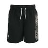 Star Wars Badeshorts