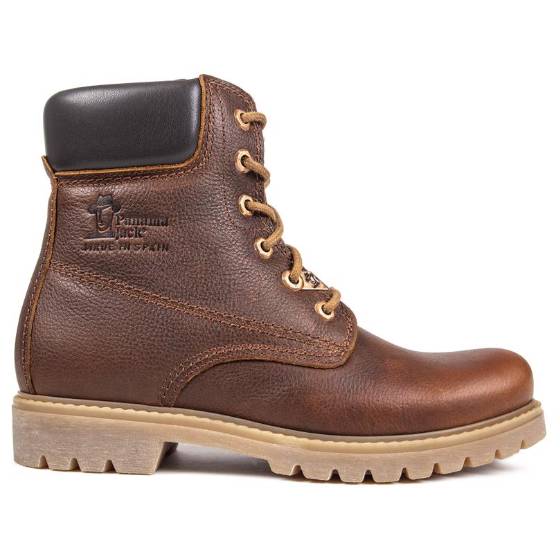 Panama Jack Panama 03 Stiefel