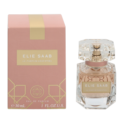 Elie Saab Le Parfum Essentiel Edp Spray 30 ml