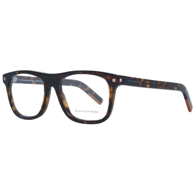 Ermenegildo Zegna Optische Fassung EZ5146 052 54