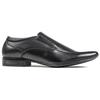 Soletrader Caine Ii Schuhe