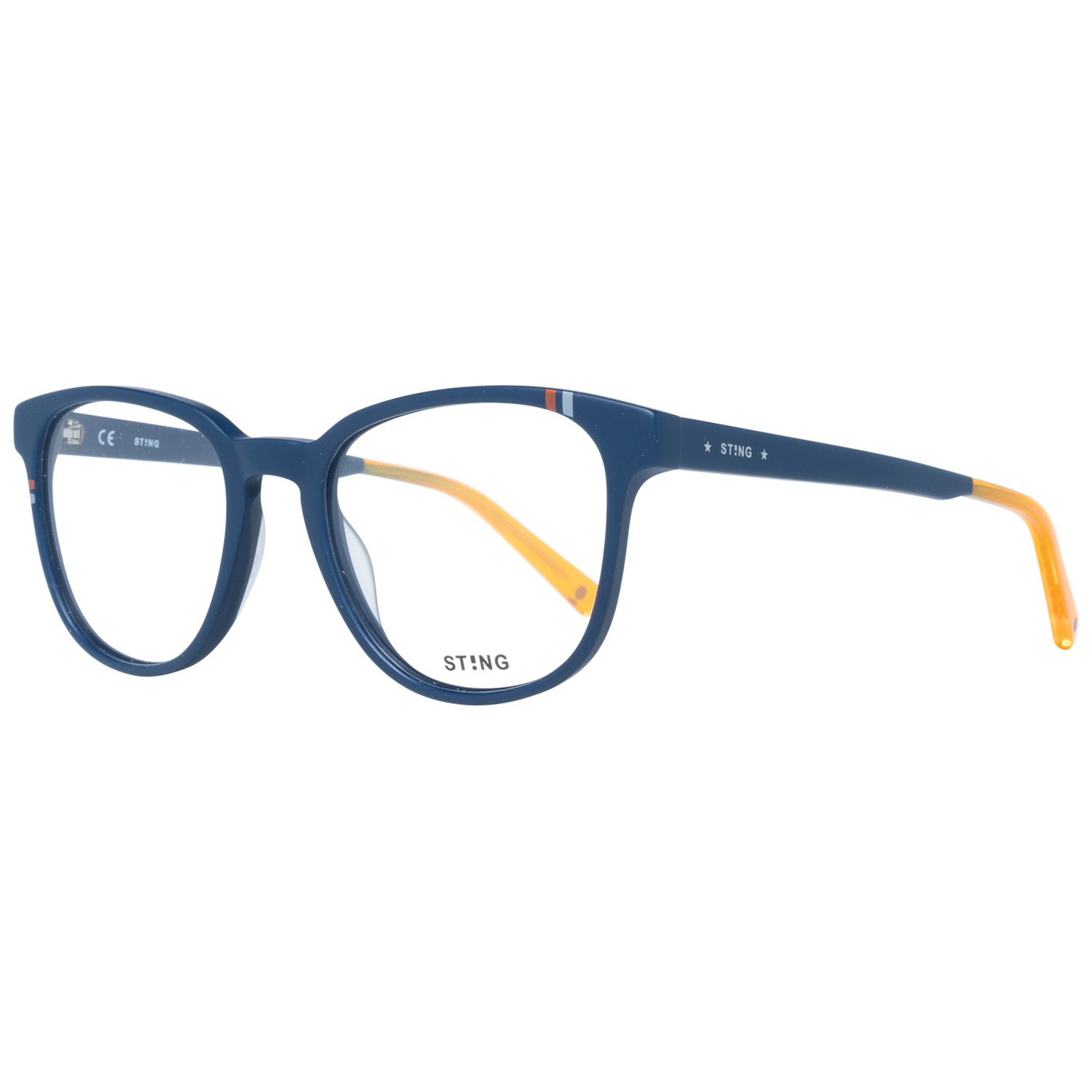 Sting Optischer Rahmen VST302 4G5M 52 Image