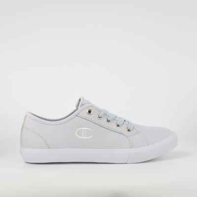 Champion Huntington Kinder hellblau Plimsolls Image