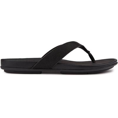Fitflop Gracie Shimmerlux Sandalen Image