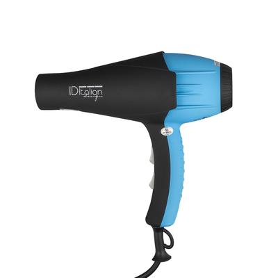 HAARTROCKNER GTI 2300 AIRLISSIMO BLAU 2300W