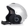 Trespass Kinder Unisex Burlin Schneesport Skihelm