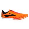 Mach 18 Leichtathletik-Sneaker 110237 Mann