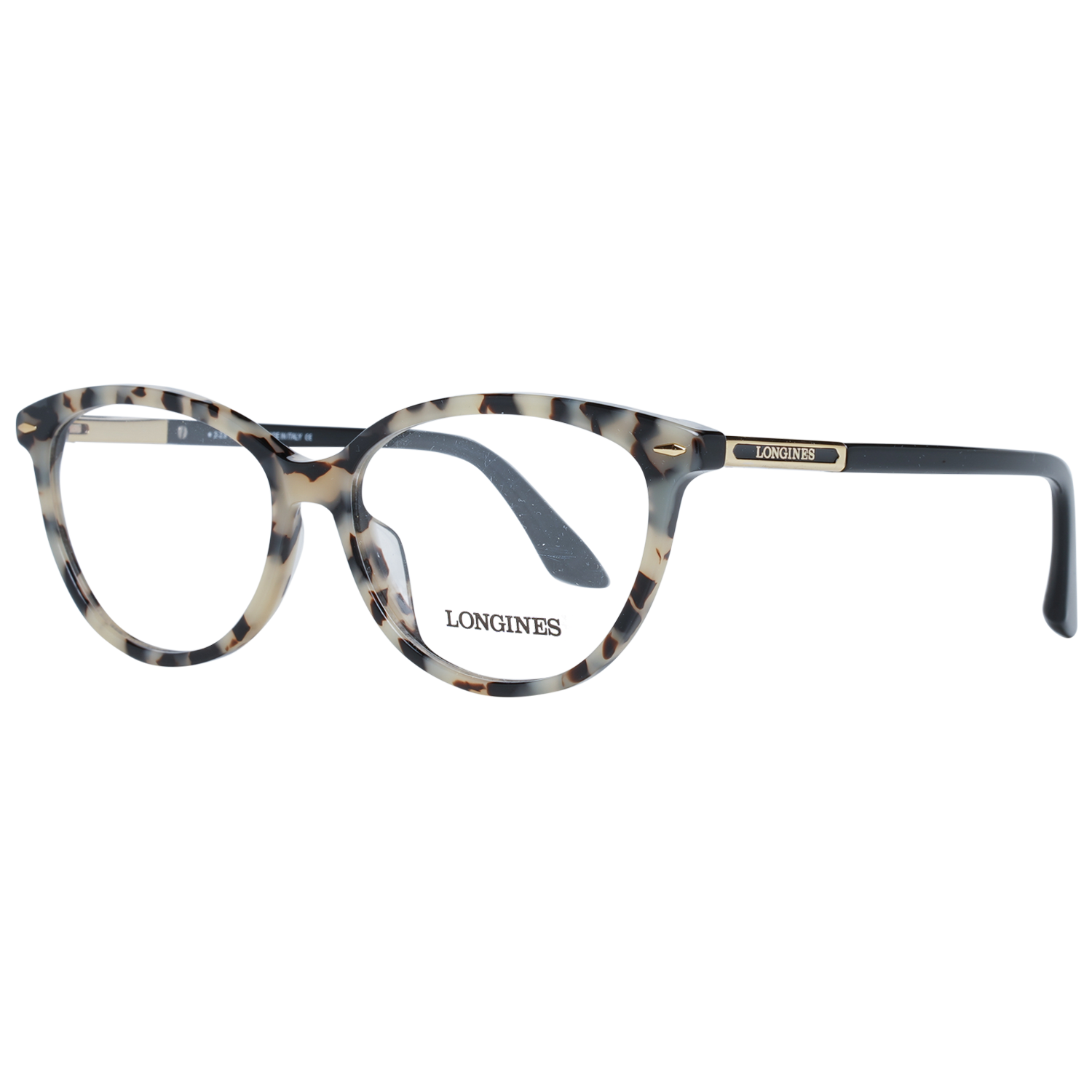 Longines Optische Fassung LG5013-H 056 54 Image