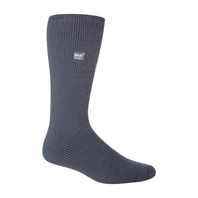 Heat Holders - Herren Original Thermosocken Image