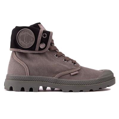 Palladium Baggy Turnschuhe