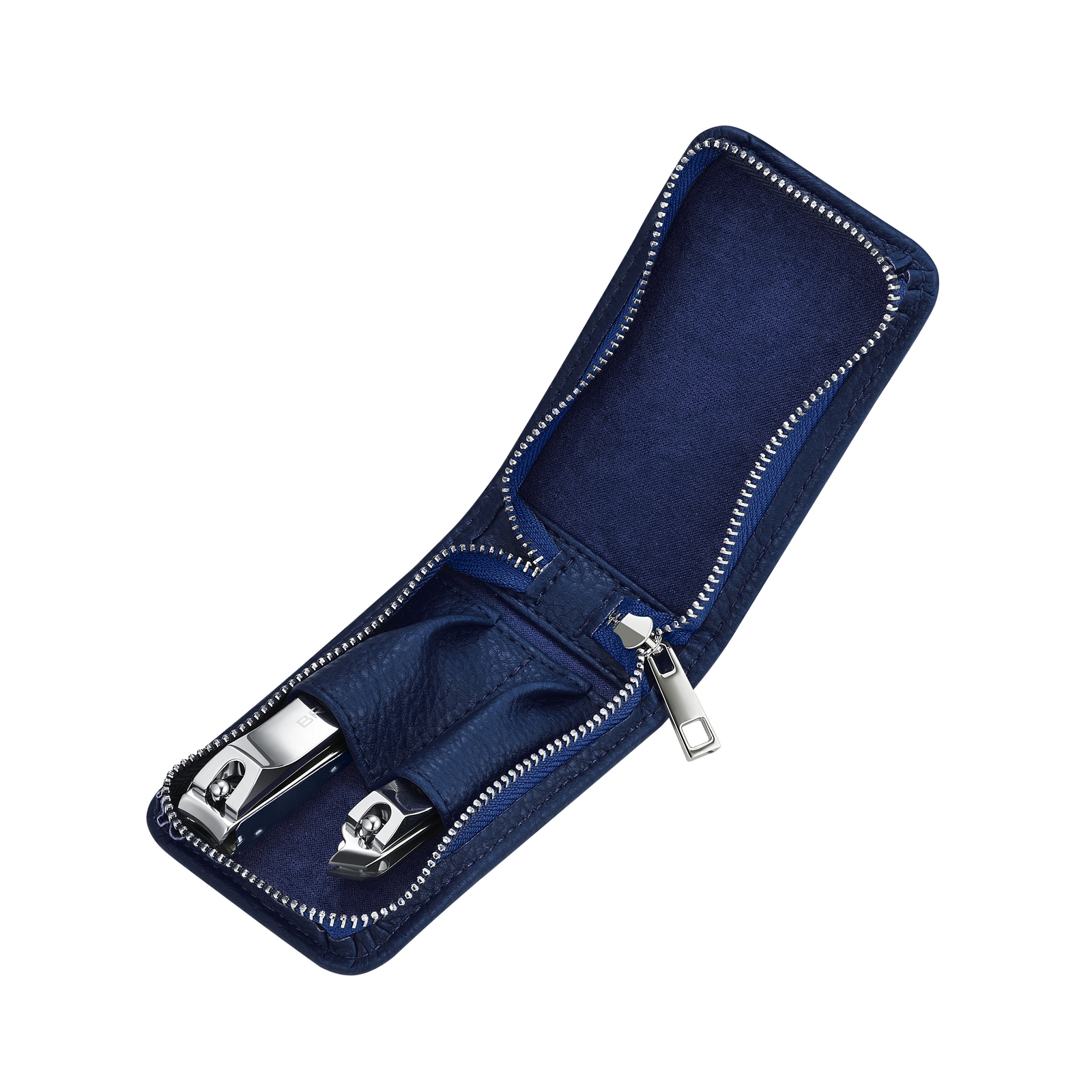 Kit de marié en acier chirurgical 2 pièces Breed Dagger Image