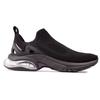 Michael Kors Kit Slip On Extreme Turnschuhe