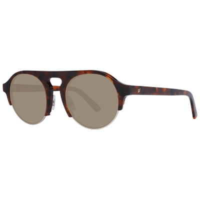 Web Sonnenbrille WE0224 52G 52