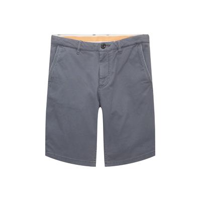 Chino-Shorts von Tom Tailor