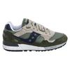 Sportschuhe Saucony Originals Shadow 5000 - S70665 Herren
