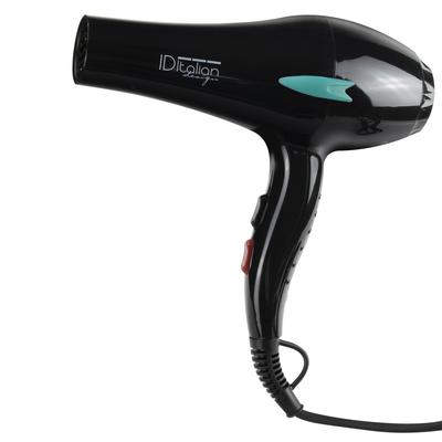 2200W ELITE DRYER (neu)