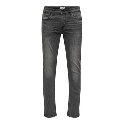 Jeans von Only & Sons