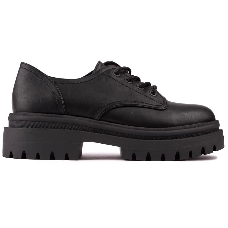 Rocket Dog Donnate Schuhe