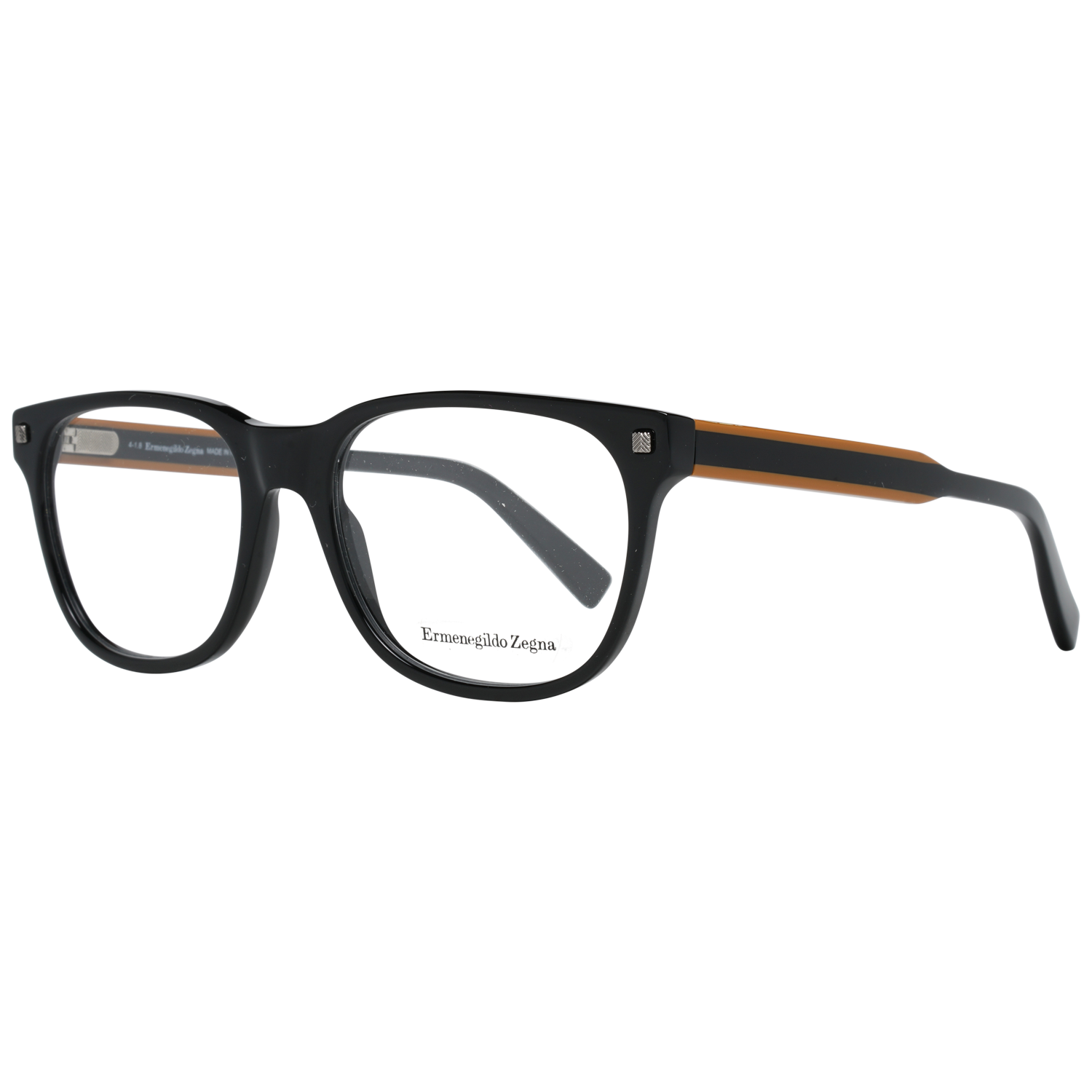 Ermenegildo Zegna Optische Fassung EZ5120 001 54 Image