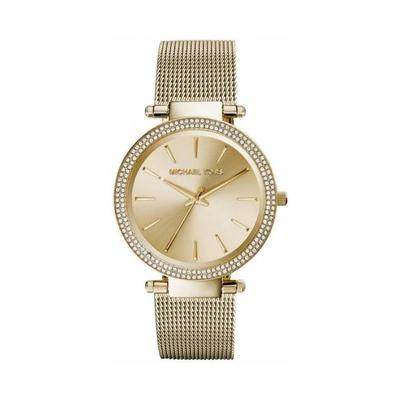 Michael Kors Damenuhr Darci MK3368 Image