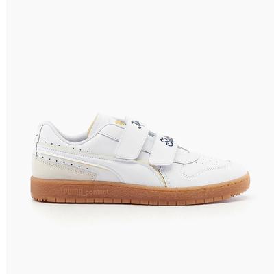 Puma Kidsuper Studios X Ralph Samspon 70 White Herren Trainer Image