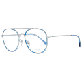 Lozza Optische Fassung VL2330 F94Y 53