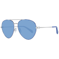 Polaroid-Sonnenbrille PLD 6055/S PJPC3 59