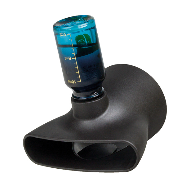 UNIVERSELLER PRODUKTDIFFUSOR Image