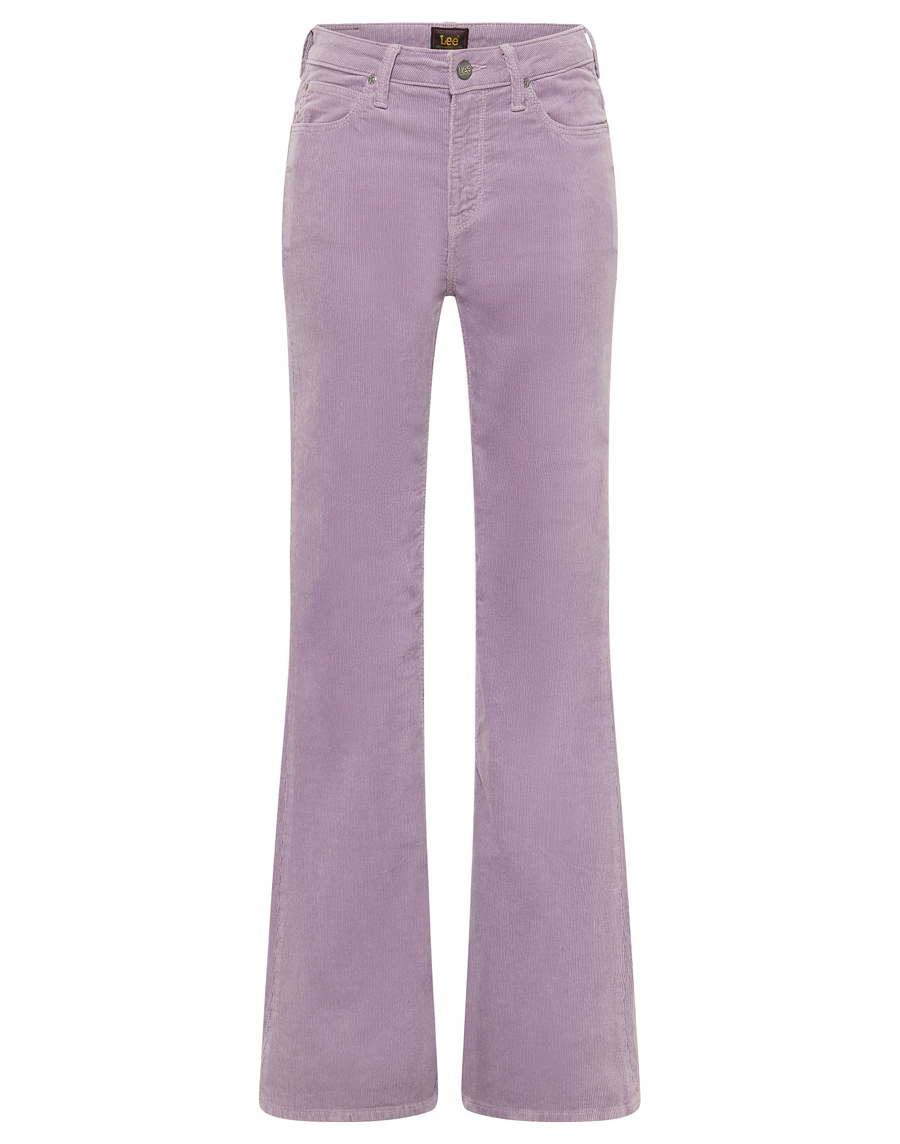 Lee - breese jazzy violett Image