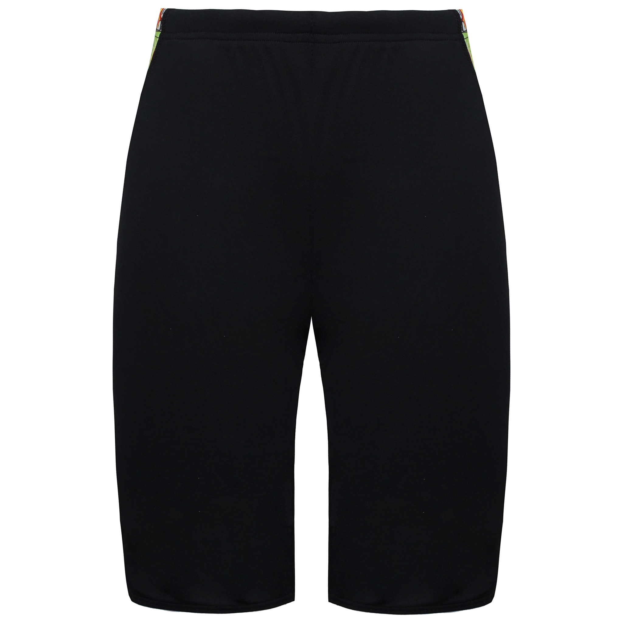 Maru Superheld Pacer Kids Jammer Image