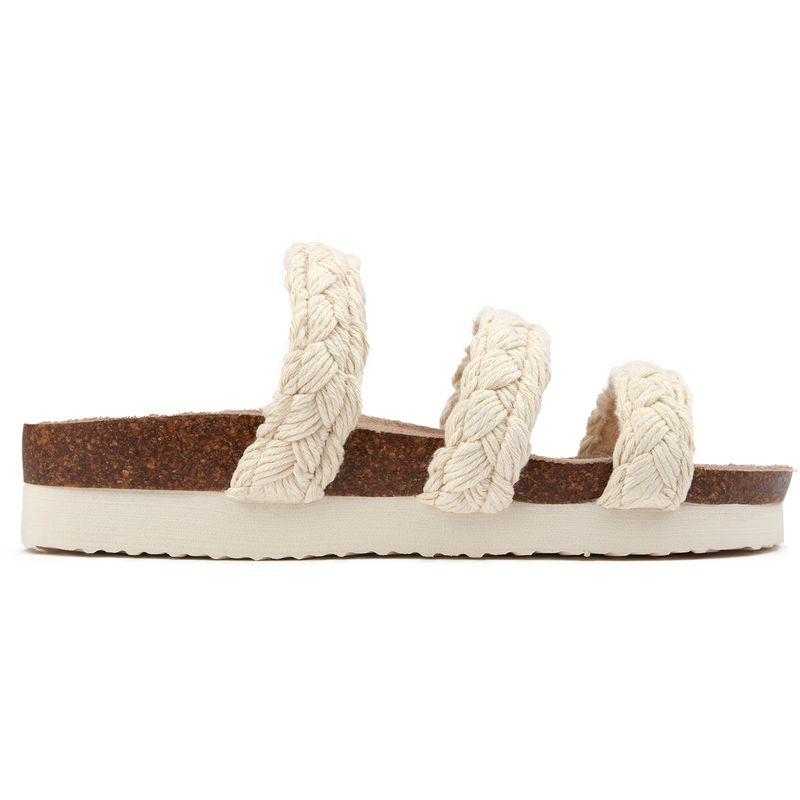 Rocket Dog Ashley Sandalen EU 38 / UK 5