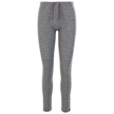 Trespass Womens/Ladies Chara Merino Base Layer Trousers Image