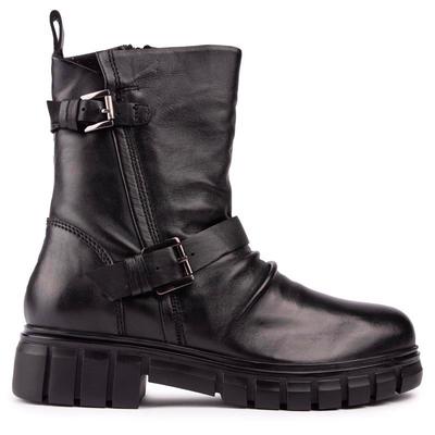 Ravel Navan Stiefel Image