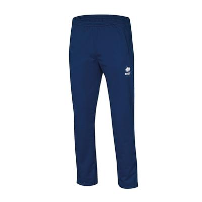 Errea Clayton 3.0 Hose Verstellbare Hose