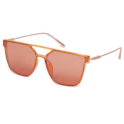 Pepe Jeans Sonnenbrille PJ7377 C6 63 Antonella