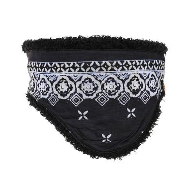Wendestirnband mit Fleecefutter Typ Headband 56000 unisex Image