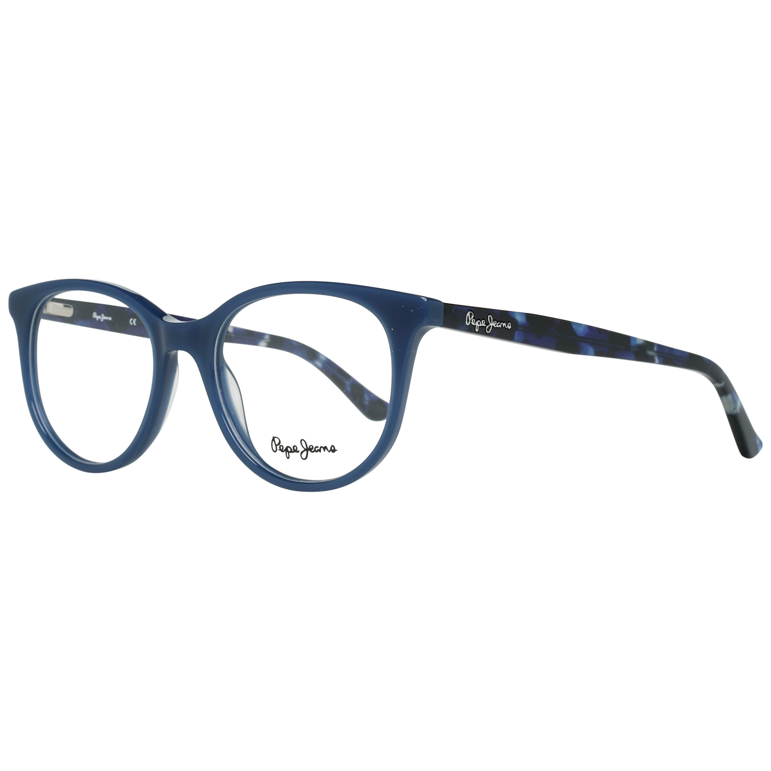 Pepe Jeans Optische Fassung PJ3288 C5 48 Image