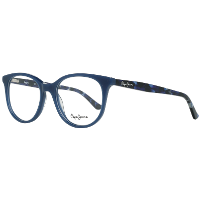 Pepe Jeans Optische Fassung PJ3288 C5 48