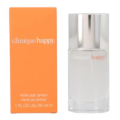 Clinique Happy für Frauen Edp Spray 30ml