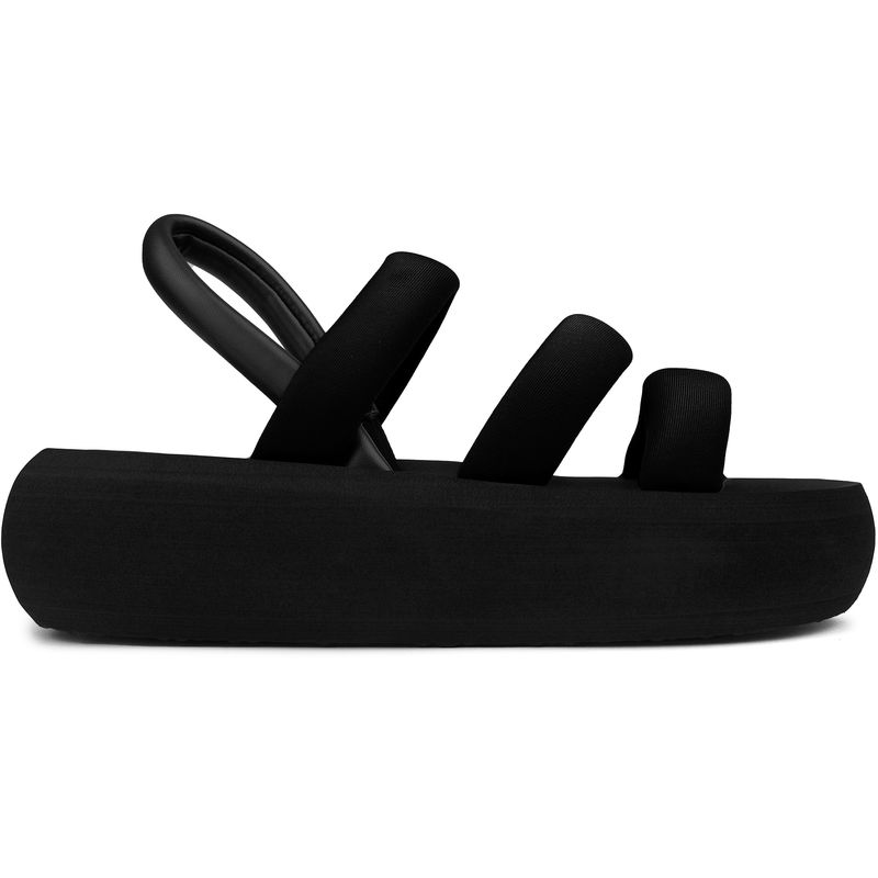 Rocket Dog Smile Sandalen EU 39/UK 6