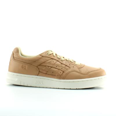 Asics Gel-Circuit Herren Beige Trainer Image