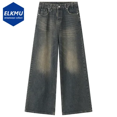 Mens+Jeans