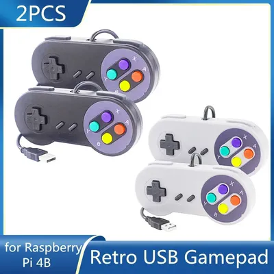 Computer+Game+Controllers