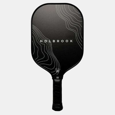 Holbrook Performance Paddle Pickleball Paddles Day N'Night