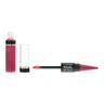 Lancome Unisex Lancôme Lip Kajal Duo #12 Pink Clash Lip Color 2.7g 5.6ml - One Size | Lancome Sale | Discount Designer Brands